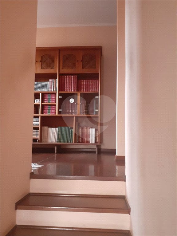 Casa com 4 dorms, Jardim Paulista, Atibaia
