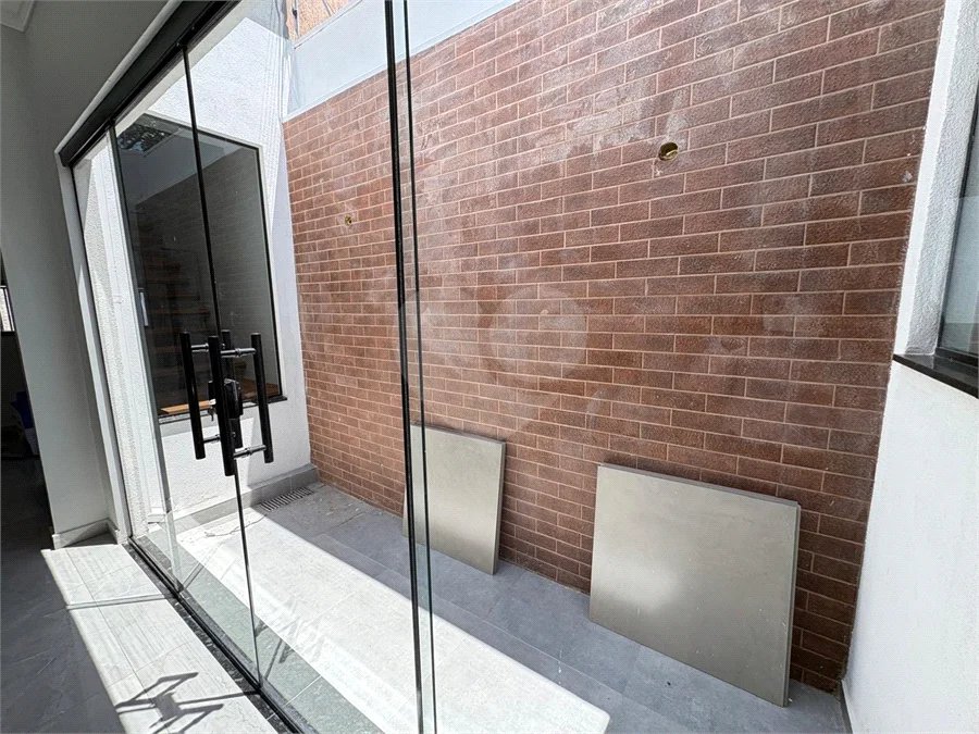CASA COM PISCINA VENDA JARDIM MUNIQUE