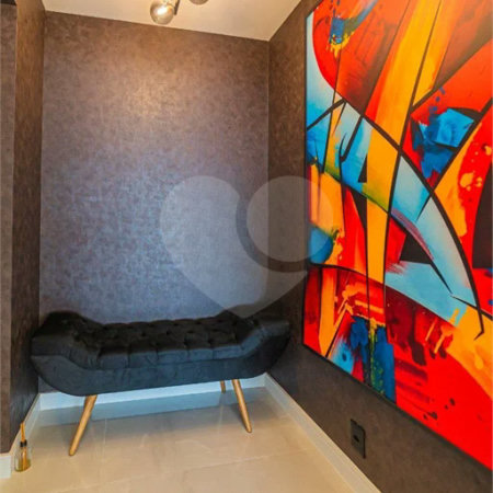 Apartamento à venda, 160m², 4 dormitórios, sendo 3 suítes, 2 vagas de garagem!