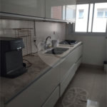 Duplex à venda com 3 suítes em Cerqueira Cesar, São Paulo, SP