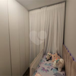 Apartamento a venda - Ipiranga