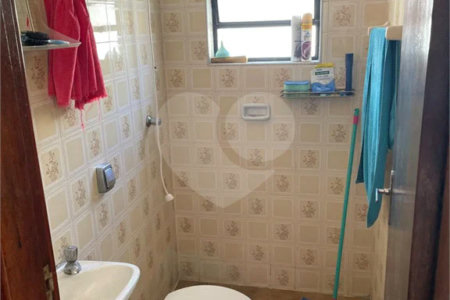 Casa à venda em São Caetano do Sul, 3 quartos (1 suíte), 5 garagens