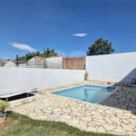 Casa à venda – Chácaras Maringá