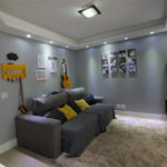 Apartamento à venda com 2 quartos em Conceição, Osasco - SP