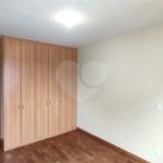 Apartamento à Venda 2 dormitórios - Centro