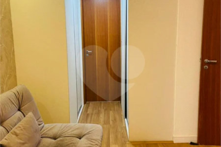 Apartamento com 170m² , 2 dormitórios , sendo 2 suítes , 3 vagas , à venda no bairro Jardim , em Santo André.