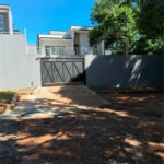 Seu Novo Lar Espera por Você em Cotia!
