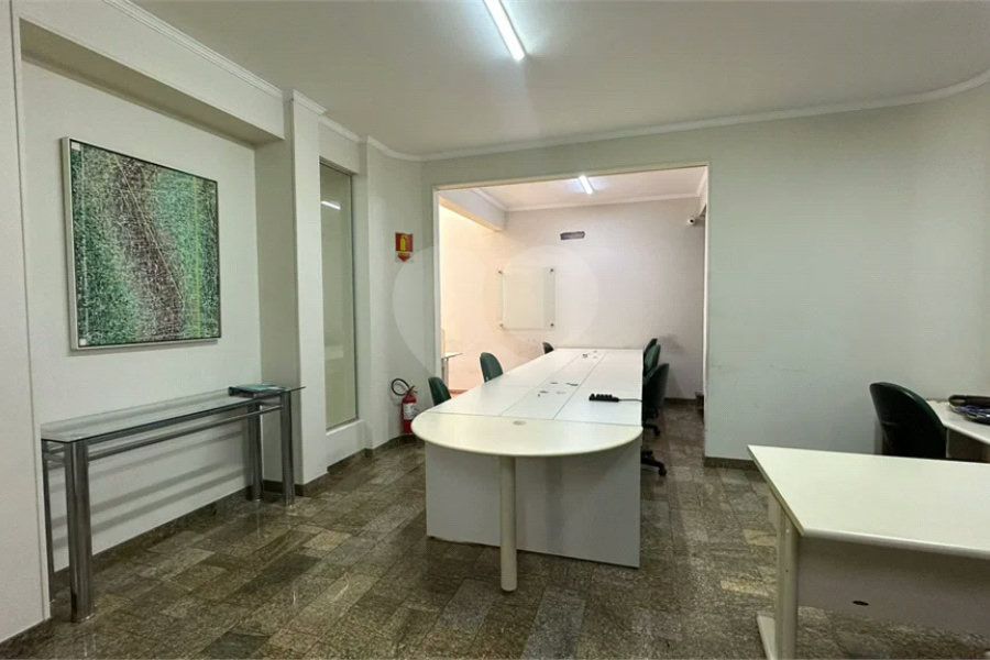 Imóvel Comercial para venda e locação em Piracicaba/SP.