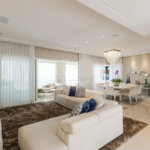 Apartamento Alto Padrão Lazer Completo ,com 3 quartos, 250 m² à venda Parque da Mooca.