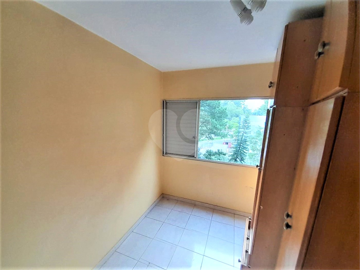 Apartamento 65 m2. Região Tucuruvi . - 2 Dormitórios 2 Banheiros. Area de Serviço.