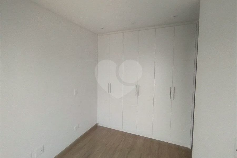 Apartamento para alugar com 2 quartos, sendo 1 suíte, em Jardim São Paulo(zona Norte), São Paulo, SP