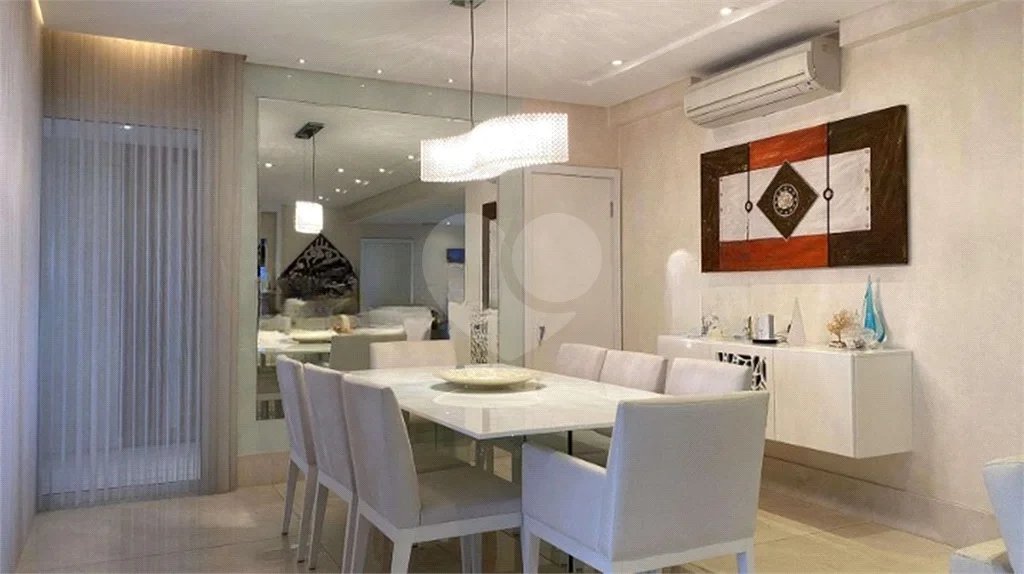 Condominio Murano Apto Alto Padrão 250m² 4 dormitórios sendo 3 suítes 4 vagas Parque da Mooca