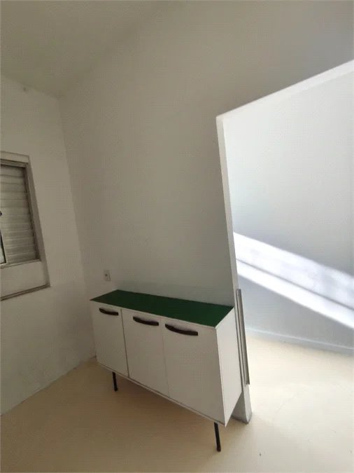Casa Térrea à venda ou para alugar em Jardim Bonfiglioli, São Paulo, SP