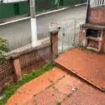Sobrado á venda em Moema de 280m² com 3 vagas 3 dormitórios e 5 banheiros