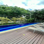 Linda cobertura à venda, no melhor da Vila Prudente!
