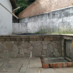 Casa em Terreno de 670m2 com vista espetacular no Butantã