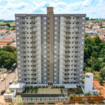 Apartamento a venda no Parque das Acácias