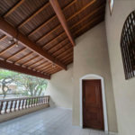 Casa espaçosa com edícula e 218 m² muito bem aproveitados! Conjunto Residencial Butantã, São Paulo - SP