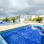 Apartamento - Ipiranga - 2 Quartos / Dormitórios - 1 Vaga - Venda / Compra