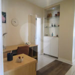 Apartamento á venda - Vila Monumento