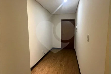 Casa de Alto Padrão à Venda – Condomínio Terra Magna | Indaiatuba/SP - Sofisticação, conforto e funcionalidade. Este magnífico sobrado possui 300 m² de área construída em um terreno de 420 m², com ambientes amplos, integrados e acabamentos de alto padrão. Destaques do imóvel - 4 dormitórios, sendo 3