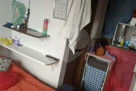 Sobrado de vila à venda em Artur Alvim, 3 quartos (1 suíte)