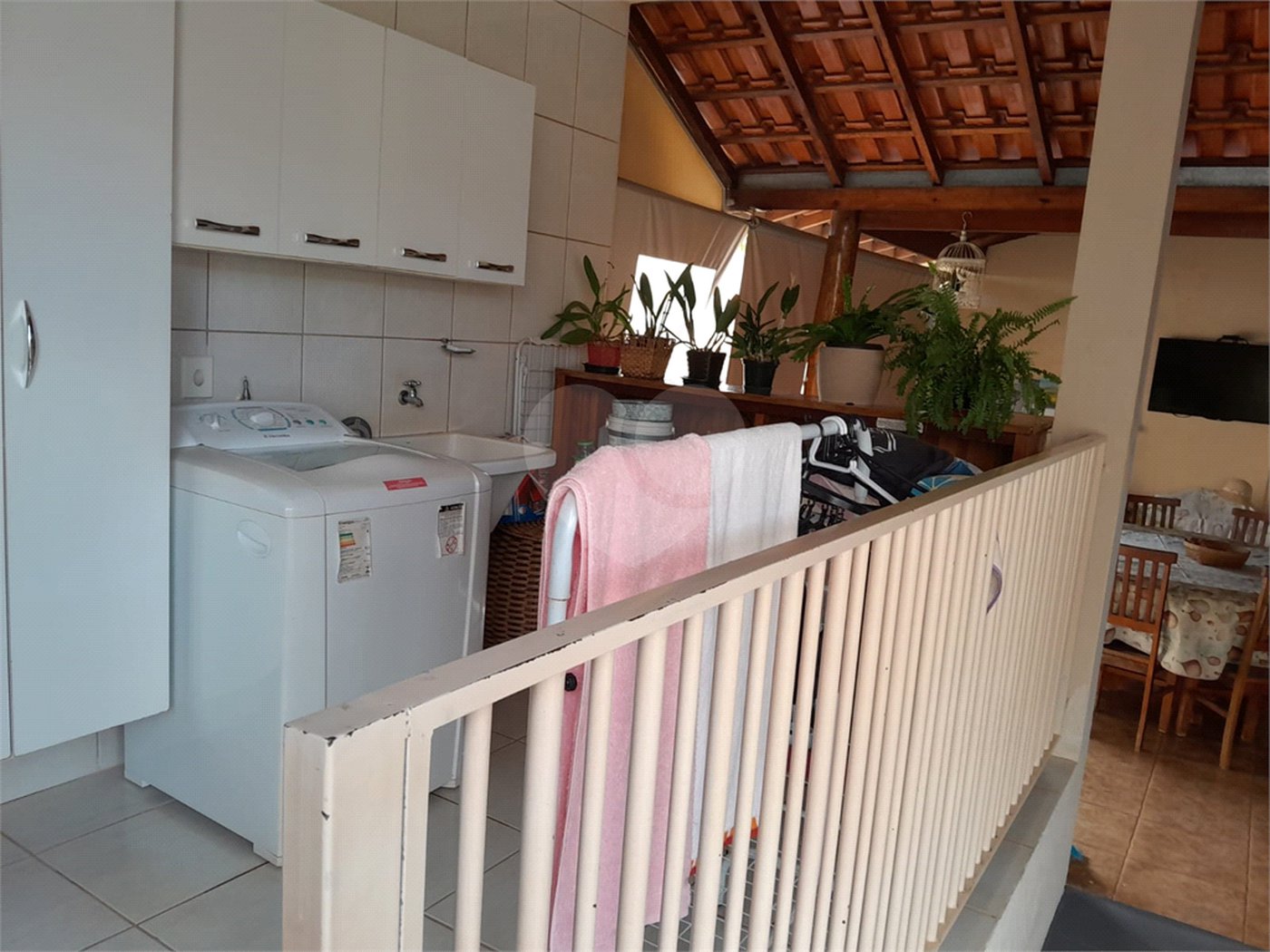 Casa para venda no Planalto Paraíso.