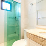 Cobertura á venda - Vila Mariana