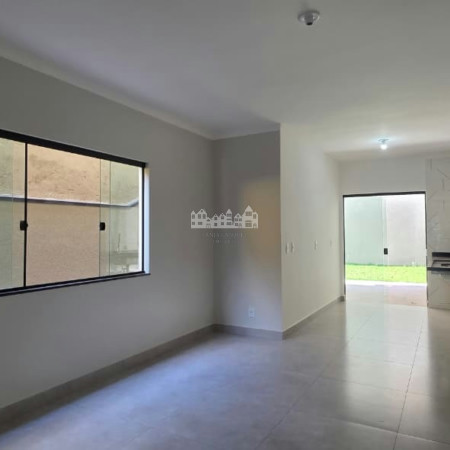 Casa à venda com 3 suítes em Jardim do Lago, Atibaia, SP