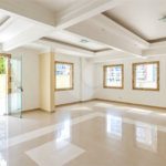 Cobertura duplex no Centro de São Bernardo do Campo, com 3 suítes, hidromassagem, mini spa, área gourmet e 2 vagas de garagem. Aceita permuta por apartamento de menor valor.