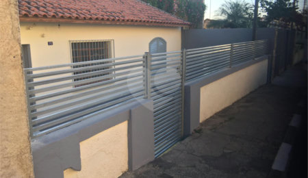 Casa à venda ou para alugar com 2 quartos em Jardim Brasil, Atibaia, SP