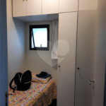 Apartamento de 257m² a venda em Moema, reformado, 4 dorms, 3 suítes, fora de rota,, 4 vagas