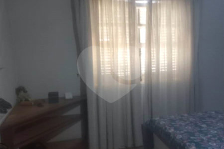 Excelente sítio, localizado no Jardim Tangará