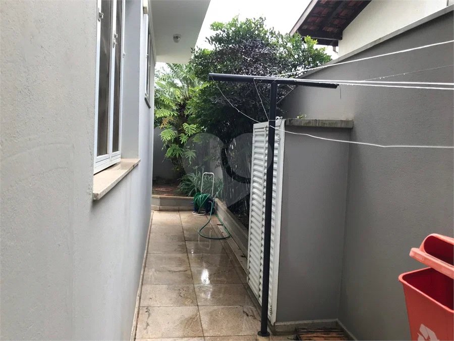 SOBRADO ALTO PADRÂO COND.PARQUE SABARA