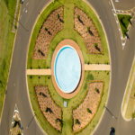 Indaiatuba - Villa dos Pinheiros - terreno com 680,37 ms - R$ 1.490.000,00 - condominio - R$ 1.450,00 - iptu - R4 520,00 - Com segurança inteligente, fiação e internet por fibra ótica subterrâneas, gás encanado e uma exuberante área verde preservada com nascentes naturais, Salão de festas, lounge