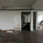 Sala comercial à venda em Higienópolis com 170 m2