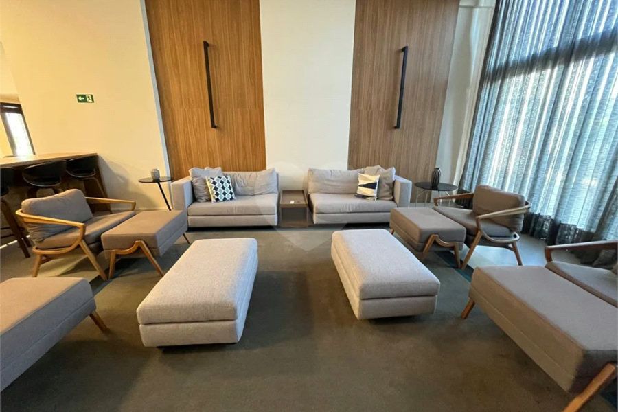 Apartamento à venda no São Dimas em Piracicaba/SP.
