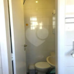 Apartamento · 125m² · 3 quartos · 2 vagas