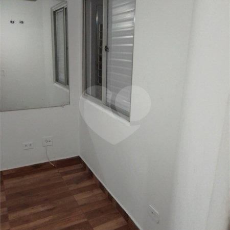 ÓTIMO FLAT, perfeito para sua necessidade!