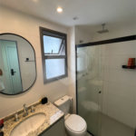Apartamento á venda - Vila Guarani