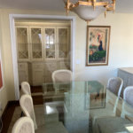 Apartamento Anália Franco 3 dormitórios 2 suítes