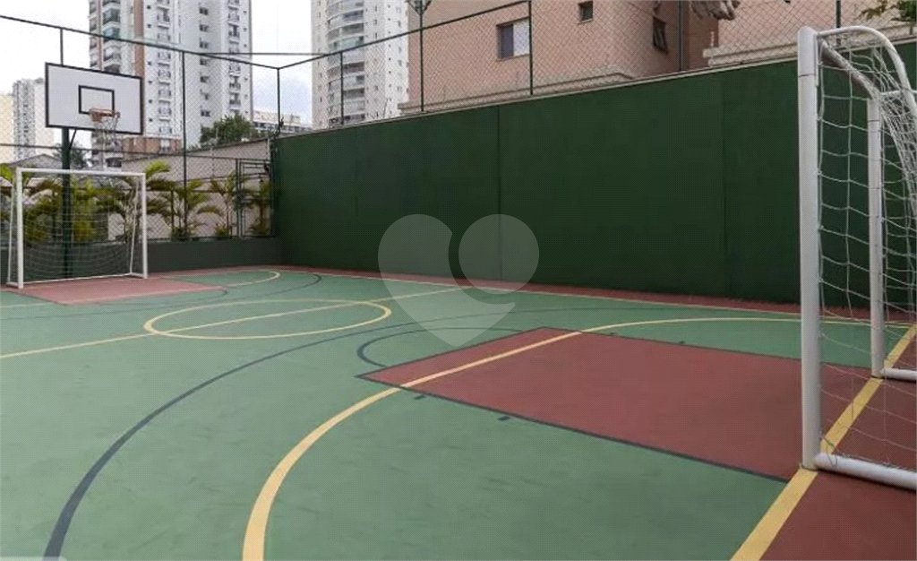 Apartamento á venda no Ipiranga com 170m2, com 3 suítes próximo ao Museu e parque do ipiranga.