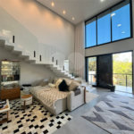 Casa à Venda – Condomínio Terra Magna | Indaiatuba/SP