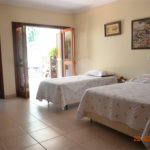 Linda casa para venda em Indaiatuba/SP com pomar.