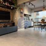 Apartamento à venda com 2 quartos, sendo 1 suíte, em Butantã, São Paulo - SP