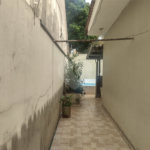 Casa térrea para venda.