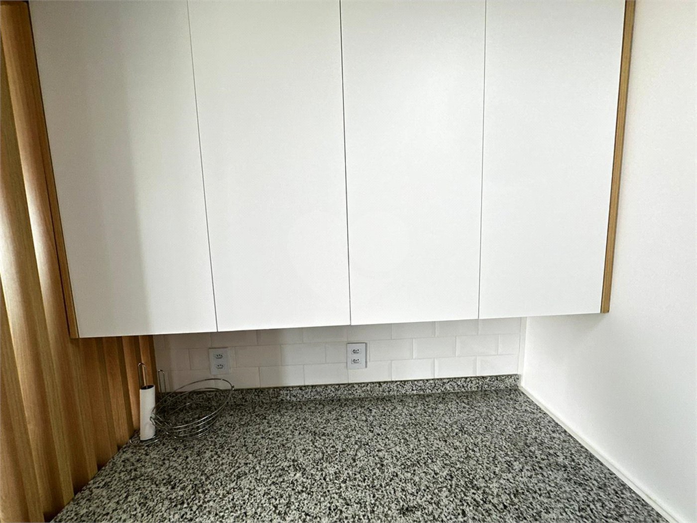 Apartamento á venda - Pinheiros