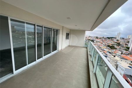 APARTAMENTO ALTO PADRÃO 3 SUÍTES 3 VAGAS VARANDA GOURMET ANÁLIA FRANCO.