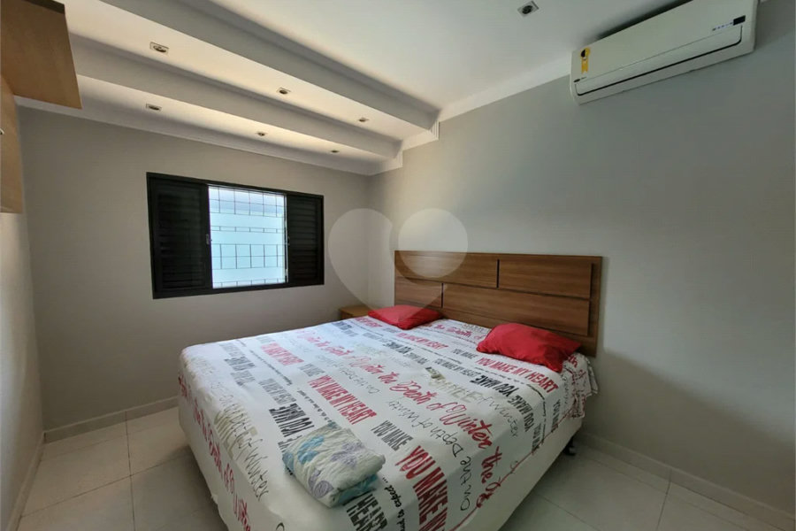 Bela casa à venda no Bairro Convívio Santa Tereza em Piracicaba - SP.