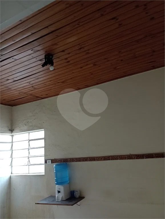 PREDIO COM 2 CASAS NO SACOMÃ